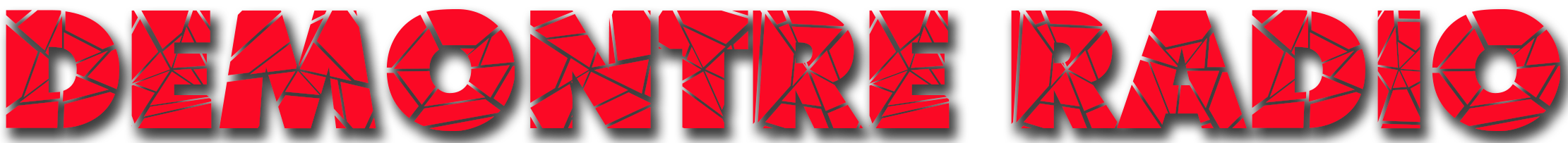 Demontre Radio